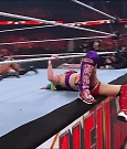 Filename=WWE_Hell_In_A_Cell_2022_720p_WEB_h264-HEEL_mp4_001789554.jpg
Filesize=198KiB
Dimensions=1280x720
Date added=Jun 06, 2022 WWE_Hell_In_A_Cell_2022_720p_WEB_h264-HEEL_mp4_001789554.jpg