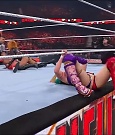 Filename=WWE_Hell_In_A_Cell_2022_720p_WEB_h264-HEEL_mp4_001789954.jpg
Filesize=238KiB
Dimensions=1280x720
Date added=Jun 06, 2022 WWE_Hell_In_A_Cell_2022_720p_WEB_h264-HEEL_mp4_001789954.jpg