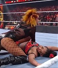 Filename=WWE_Hell_In_A_Cell_2022_720p_WEB_h264-HEEL_mp4_001790754.jpg
Filesize=257KiB
Dimensions=1280x720
Date added=Jun 06, 2022 WWE_Hell_In_A_Cell_2022_720p_WEB_h264-HEEL_mp4_001790754.jpg