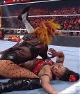 Filename=WWE_Hell_In_A_Cell_2022_720p_WEB_h264-HEEL_mp4_001791554.jpg
Filesize=276KiB
Dimensions=1280x720
Date added=Jun 06, 2022 WWE_Hell_In_A_Cell_2022_720p_WEB_h264-HEEL_mp4_001791554.jpg