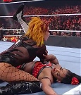 Filename=WWE_Hell_In_A_Cell_2022_720p_WEB_h264-HEEL_mp4_001791954.jpg
Filesize=286KiB
Dimensions=1280x720
Date added=Jun 06, 2022 WWE_Hell_In_A_Cell_2022_720p_WEB_h264-HEEL_mp4_001791954.jpg
