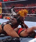Filename=WWE_Hell_In_A_Cell_2022_720p_WEB_h264-HEEL_mp4_001792354.jpg
Filesize=273KiB
Dimensions=1280x720
Date added=Jun 06, 2022 WWE_Hell_In_A_Cell_2022_720p_WEB_h264-HEEL_mp4_001792354.jpg