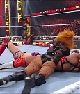 Filename=WWE_Hell_In_A_Cell_2022_720p_WEB_h264-HEEL_mp4_001792754.jpg
Filesize=230KiB
Dimensions=1280x720
Date added=Jun 06, 2022 WWE_Hell_In_A_Cell_2022_720p_WEB_h264-HEEL_mp4_001792754.jpg