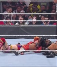 Filename=WWE_Hell_In_A_Cell_2022_720p_WEB_h264-HEEL_mp4_001793954.jpg
Filesize=244KiB
Dimensions=1280x720
Date added=Jun 06, 2022 WWE_Hell_In_A_Cell_2022_720p_WEB_h264-HEEL_mp4_001793954.jpg
