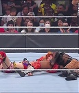 Filename=WWE_Hell_In_A_Cell_2022_720p_WEB_h264-HEEL_mp4_001794354.jpg
Filesize=255KiB
Dimensions=1280x720
Date added=Jun 06, 2022 WWE_Hell_In_A_Cell_2022_720p_WEB_h264-HEEL_mp4_001794354.jpg