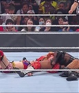 Filename=WWE_Hell_In_A_Cell_2022_720p_WEB_h264-HEEL_mp4_001794754.jpg
Filesize=253KiB
Dimensions=1280x720
Date added=Jun 06, 2022 WWE_Hell_In_A_Cell_2022_720p_WEB_h264-HEEL_mp4_001794754.jpg