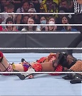 Filename=WWE_Hell_In_A_Cell_2022_720p_WEB_h264-HEEL_mp4_001795154.jpg
Filesize=247KiB
Dimensions=1280x720
Date added=Jun 06, 2022 WWE_Hell_In_A_Cell_2022_720p_WEB_h264-HEEL_mp4_001795154.jpg
