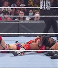 Filename=WWE_Hell_In_A_Cell_2022_720p_WEB_h264-HEEL_mp4_001795554.jpg
Filesize=243KiB
Dimensions=1280x720
Date added=Jun 06, 2022 WWE_Hell_In_A_Cell_2022_720p_WEB_h264-HEEL_mp4_001795554.jpg
