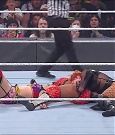Filename=WWE_Hell_In_A_Cell_2022_720p_WEB_h264-HEEL_mp4_001795954.jpg
Filesize=239KiB
Dimensions=1280x720
Date added=Jun 06, 2022 WWE_Hell_In_A_Cell_2022_720p_WEB_h264-HEEL_mp4_001795954.jpg