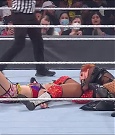 Filename=WWE_Hell_In_A_Cell_2022_720p_WEB_h264-HEEL_mp4_001796354.jpg
Filesize=241KiB
Dimensions=1280x720
Date added=Jun 06, 2022 WWE_Hell_In_A_Cell_2022_720p_WEB_h264-HEEL_mp4_001796354.jpg