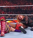 Filename=WWE_Hell_In_A_Cell_2022_720p_WEB_h264-HEEL_mp4_001796754.jpg
Filesize=269KiB
Dimensions=1280x720
Date added=Jun 06, 2022 WWE_Hell_In_A_Cell_2022_720p_WEB_h264-HEEL_mp4_001796754.jpg