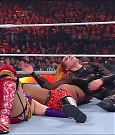 Filename=WWE_Hell_In_A_Cell_2022_720p_WEB_h264-HEEL_mp4_001797154.jpg
Filesize=275KiB
Dimensions=1280x720
Date added=Jun 06, 2022 WWE_Hell_In_A_Cell_2022_720p_WEB_h264-HEEL_mp4_001797154.jpg