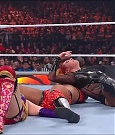 Filename=WWE_Hell_In_A_Cell_2022_720p_WEB_h264-HEEL_mp4_001797554.jpg
Filesize=272KiB
Dimensions=1280x720
Date added=Jun 06, 2022 WWE_Hell_In_A_Cell_2022_720p_WEB_h264-HEEL_mp4_001797554.jpg