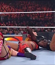 Filename=WWE_Hell_In_A_Cell_2022_720p_WEB_h264-HEEL_mp4_001797954.jpg
Filesize=269KiB
Dimensions=1280x720
Date added=Jun 06, 2022 WWE_Hell_In_A_Cell_2022_720p_WEB_h264-HEEL_mp4_001797954.jpg