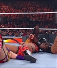Filename=WWE_Hell_In_A_Cell_2022_720p_WEB_h264-HEEL_mp4_001798354.jpg
Filesize=289KiB
Dimensions=1280x720
Date added=Jun 06, 2022 WWE_Hell_In_A_Cell_2022_720p_WEB_h264-HEEL_mp4_001798354.jpg