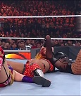 Filename=WWE_Hell_In_A_Cell_2022_720p_WEB_h264-HEEL_mp4_001799154.jpg
Filesize=282KiB
Dimensions=1280x720
Date added=Jun 06, 2022 WWE_Hell_In_A_Cell_2022_720p_WEB_h264-HEEL_mp4_001799154.jpg