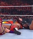 Filename=WWE_Hell_In_A_Cell_2022_720p_WEB_h264-HEEL_mp4_001799554.jpg
Filesize=274KiB
Dimensions=1280x720
Date added=Jun 06, 2022 WWE_Hell_In_A_Cell_2022_720p_WEB_h264-HEEL_mp4_001799554.jpg
