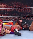 Filename=WWE_Hell_In_A_Cell_2022_720p_WEB_h264-HEEL_mp4_001799954.jpg
Filesize=265KiB
Dimensions=1280x720
Date added=Jun 06, 2022 WWE_Hell_In_A_Cell_2022_720p_WEB_h264-HEEL_mp4_001799954.jpg