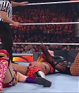 Filename=WWE_Hell_In_A_Cell_2022_720p_WEB_h264-HEEL_mp4_001800354.jpg
Filesize=291KiB
Dimensions=1280x720
Date added=Jun 06, 2022 WWE_Hell_In_A_Cell_2022_720p_WEB_h264-HEEL_mp4_001800354.jpg