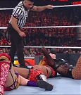 Filename=WWE_Hell_In_A_Cell_2022_720p_WEB_h264-HEEL_mp4_001800754.jpg
Filesize=296KiB
Dimensions=1280x720
Date added=Jun 06, 2022 WWE_Hell_In_A_Cell_2022_720p_WEB_h264-HEEL_mp4_001800754.jpg