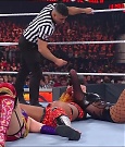 Filename=WWE_Hell_In_A_Cell_2022_720p_WEB_h264-HEEL_mp4_001801154.jpg
Filesize=304KiB
Dimensions=1280x720
Date added=Jun 06, 2022 WWE_Hell_In_A_Cell_2022_720p_WEB_h264-HEEL_mp4_001801154.jpg
