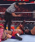 WWE_Hell_In_A_Cell_2022_720p_WEB_h264-HEEL_mp4_001801554.jpg