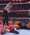 Filename=WWE_Hell_In_A_Cell_2022_720p_WEB_h264-HEEL_mp4_001801954.jpg
Filesize=301KiB
Dimensions=1280x720
Date added=Jun 06, 2022 WWE_Hell_In_A_Cell_2022_720p_WEB_h264-HEEL_mp4_001801954.jpg