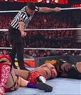 Filename=WWE_Hell_In_A_Cell_2022_720p_WEB_h264-HEEL_mp4_001802354.jpg
Filesize=304KiB
Dimensions=1280x720
Date added=Jun 06, 2022 WWE_Hell_In_A_Cell_2022_720p_WEB_h264-HEEL_mp4_001802354.jpg