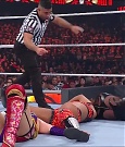 Filename=WWE_Hell_In_A_Cell_2022_720p_WEB_h264-HEEL_mp4_001802754.jpg
Filesize=289KiB
Dimensions=1280x720
Date added=Jun 06, 2022 WWE_Hell_In_A_Cell_2022_720p_WEB_h264-HEEL_mp4_001802754.jpg