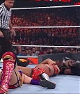 Filename=WWE_Hell_In_A_Cell_2022_720p_WEB_h264-HEEL_mp4_001803154.jpg
Filesize=293KiB
Dimensions=1280x720
Date added=Jun 06, 2022 WWE_Hell_In_A_Cell_2022_720p_WEB_h264-HEEL_mp4_001803154.jpg
