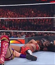 Filename=WWE_Hell_In_A_Cell_2022_720p_WEB_h264-HEEL_mp4_001803554.jpg
Filesize=285KiB
Dimensions=1280x720
Date added=Jun 06, 2022 WWE_Hell_In_A_Cell_2022_720p_WEB_h264-HEEL_mp4_001803554.jpg