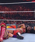 Filename=WWE_Hell_In_A_Cell_2022_720p_WEB_h264-HEEL_mp4_001803954.jpg
Filesize=284KiB
Dimensions=1280x720
Date added=Jun 06, 2022 WWE_Hell_In_A_Cell_2022_720p_WEB_h264-HEEL_mp4_001803954.jpg