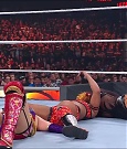 WWE_Hell_In_A_Cell_2022_720p_WEB_h264-HEEL_mp4_001804354.jpg