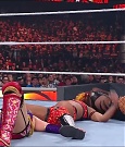 WWE_Hell_In_A_Cell_2022_720p_WEB_h264-HEEL_mp4_001804754.jpg