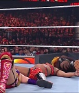 Filename=WWE_Hell_In_A_Cell_2022_720p_WEB_h264-HEEL_mp4_001805154.jpg
Filesize=297KiB
Dimensions=1280x720
Date added=Jun 06, 2022 WWE_Hell_In_A_Cell_2022_720p_WEB_h264-HEEL_mp4_001805154.jpg