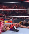 Filename=WWE_Hell_In_A_Cell_2022_720p_WEB_h264-HEEL_mp4_001805554.jpg
Filesize=288KiB
Dimensions=1280x720
Date added=Jun 06, 2022 WWE_Hell_In_A_Cell_2022_720p_WEB_h264-HEEL_mp4_001805554.jpg