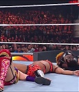 Filename=WWE_Hell_In_A_Cell_2022_720p_WEB_h264-HEEL_mp4_001805954.jpg
Filesize=282KiB
Dimensions=1280x720
Date added=Jun 06, 2022 WWE_Hell_In_A_Cell_2022_720p_WEB_h264-HEEL_mp4_001805954.jpg