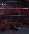 Filename=WWE_Hell_In_A_Cell_2022_720p_WEB_h264-HEEL_mp4_001807154.jpg
Filesize=200KiB
Dimensions=1280x720
Date added=Jun 06, 2022 WWE_Hell_In_A_Cell_2022_720p_WEB_h264-HEEL_mp4_001807154.jpg