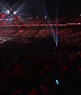 Filename=WWE_Hell_In_A_Cell_2022_720p_WEB_h264-HEEL_mp4_001807954.jpg
Filesize=196KiB
Dimensions=1280x720
Date added=Jun 06, 2022 WWE_Hell_In_A_Cell_2022_720p_WEB_h264-HEEL_mp4_001807954.jpg