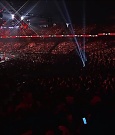 Filename=WWE_Hell_In_A_Cell_2022_720p_WEB_h264-HEEL_mp4_001808754.jpg
Filesize=209KiB
Dimensions=1280x720
Date added=Jun 06, 2022 WWE_Hell_In_A_Cell_2022_720p_WEB_h264-HEEL_mp4_001808754.jpg