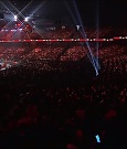 Filename=WWE_Hell_In_A_Cell_2022_720p_WEB_h264-HEEL_mp4_001809554.jpg
Filesize=215KiB
Dimensions=1280x720
Date added=Jun 06, 2022 WWE_Hell_In_A_Cell_2022_720p_WEB_h264-HEEL_mp4_001809554.jpg