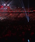 Filename=WWE_Hell_In_A_Cell_2022_720p_WEB_h264-HEEL_mp4_001810354.jpg
Filesize=225KiB
Dimensions=1280x720
Date added=Jun 06, 2022 WWE_Hell_In_A_Cell_2022_720p_WEB_h264-HEEL_mp4_001810354.jpg