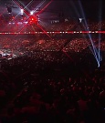 Filename=WWE_Hell_In_A_Cell_2022_720p_WEB_h264-HEEL_mp4_001811954.jpg
Filesize=237KiB
Dimensions=1280x720
Date added=Jun 06, 2022 WWE_Hell_In_A_Cell_2022_720p_WEB_h264-HEEL_mp4_001811954.jpg