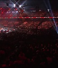 Filename=WWE_Hell_In_A_Cell_2022_720p_WEB_h264-HEEL_mp4_001812754.jpg
Filesize=243KiB
Dimensions=1280x720
Date added=Jun 06, 2022 WWE_Hell_In_A_Cell_2022_720p_WEB_h264-HEEL_mp4_001812754.jpg