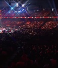 Filename=WWE_Hell_In_A_Cell_2022_720p_WEB_h264-HEEL_mp4_001813554.jpg
Filesize=258KiB
Dimensions=1280x720
Date added=Jun 06, 2022 WWE_Hell_In_A_Cell_2022_720p_WEB_h264-HEEL_mp4_001813554.jpg