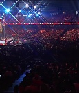 Filename=WWE_Hell_In_A_Cell_2022_720p_WEB_h264-HEEL_mp4_001814354.jpg
Filesize=279KiB
Dimensions=1280x720
Date added=Jun 06, 2022 WWE_Hell_In_A_Cell_2022_720p_WEB_h264-HEEL_mp4_001814354.jpg