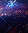 Filename=WWE_Hell_In_A_Cell_2022_720p_WEB_h264-HEEL_mp4_001815554.jpg
Filesize=293KiB
Dimensions=1280x720
Date added=Jun 06, 2022 WWE_Hell_In_A_Cell_2022_720p_WEB_h264-HEEL_mp4_001815554.jpg
