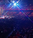 Filename=WWE_Hell_In_A_Cell_2022_720p_WEB_h264-HEEL_mp4_001815954.jpg
Filesize=295KiB
Dimensions=1280x720
Date added=Jun 06, 2022 WWE_Hell_In_A_Cell_2022_720p_WEB_h264-HEEL_mp4_001815954.jpg