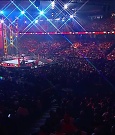 Filename=WWE_Hell_In_A_Cell_2022_720p_WEB_h264-HEEL_mp4_001816754.jpg
Filesize=292KiB
Dimensions=1280x720
Date added=Jun 06, 2022 WWE_Hell_In_A_Cell_2022_720p_WEB_h264-HEEL_mp4_001816754.jpg