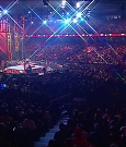 Filename=WWE_Hell_In_A_Cell_2022_720p_WEB_h264-HEEL_mp4_001817554.jpg
Filesize=300KiB
Dimensions=1280x720
Date added=Jun 06, 2022 WWE_Hell_In_A_Cell_2022_720p_WEB_h264-HEEL_mp4_001817554.jpg